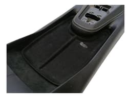 FERRARI FERRARI F12 BERLINETTA F152 Console 834066 — thumbnail 6