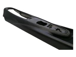 FERRARI FERRARI F12 BERLINETTA F152 Console 834066 — thumbnail 5
