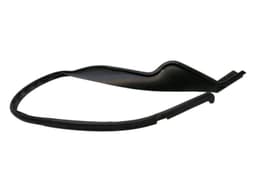 FERRARI FERRARI F12 BERLINETTA F152 Door Seal 83918800 — thumbnail 1