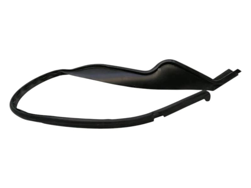 FERRARI F12 BERLINETTA F152 Door Seal 83918800
