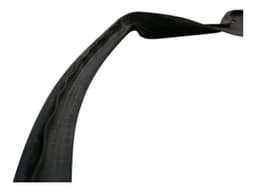 FERRARI FERRARI F12 BERLINETTA F152 Door Seal 83918800 — thumbnail 5