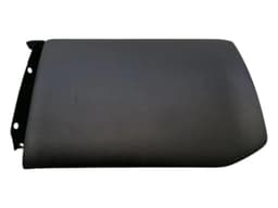 FERRARI FERRARI F12 BERLINETTA F152 Glovebox 852750 — thumbnail 2