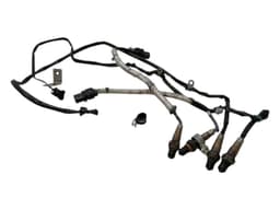 FERRARI FERRARI F12 BERLINETTA F152 Lambda Sensor set 286650 — thumbnail 1