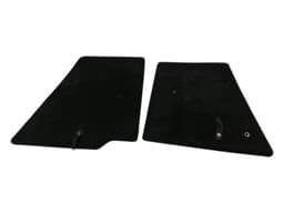 FERRARI FERRARI F12 F152 Floor Carpet Cover 72901244 — thumbnail 2