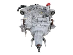 FERRARI 2015 FERRARI F12 BERLINETTA F152 Gearbox 278272 — thumbnail 1