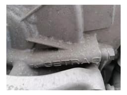 FERRARI 2015 FERRARI F12 BERLINETTA F152 Gearbox 278272 — thumbnail 9