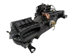 FERRARI FERRARI F12 BERLINETTA COMPL. AC UNIT HVAC LHD 83894800 — thumbnail 2