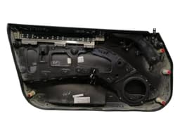 FERRARI FERRARI F12 BERLINETTA Door card Front Right 592036 — thumbnail 2