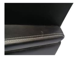 FERRARI FERRARI F12 BERLINETTA Door card Front Right 592036 — thumbnail 6