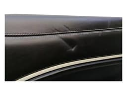 FERRARI FERRARI F12 BERLINETTA Door card Front Right 592036 — thumbnail 7