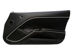 FERRARI FERRARI F12 BERLINETTA Door card Front Right 592036 — thumbnail 1