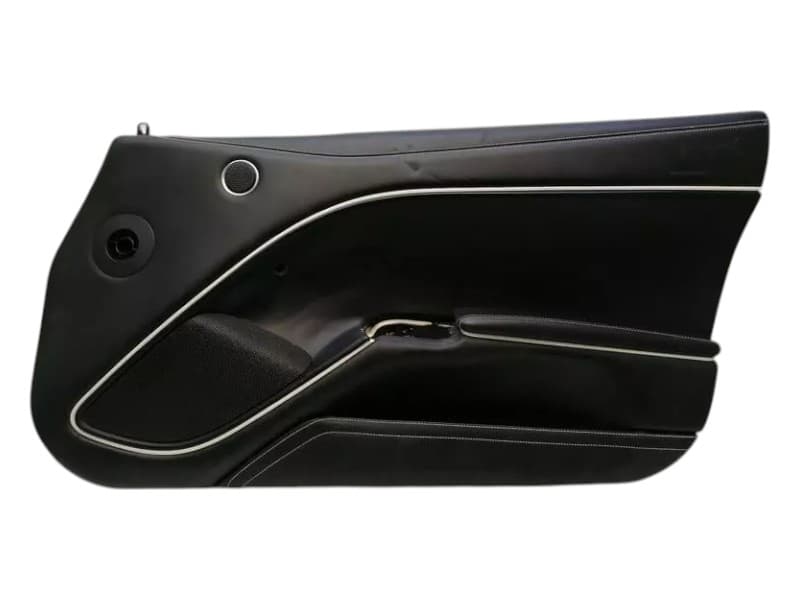FERRARI FERRARI F12 BERLINETTA Door card Front Right 592036