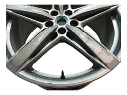 FERRARI FERRARI F12 BERLINETTA F152 Alloy Wheel 270409 — thumbnail 6