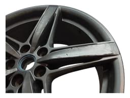 FERRARI FERRARI F12 BERLINETTA F152 Alloy Wheel 270409 — thumbnail 8