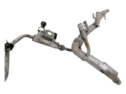 FERRARI FERRARI F12 BERLINETTA F152 A_C Pipe 84513200 — thumbnail 2