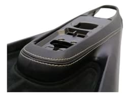 FERRARI FERRARI F12 BERLINETTA F152 Console 834066 — thumbnail 2