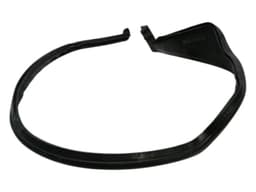 FERRARI FERRARI F12 BERLINETTA F152 Door Seal 83918800 — thumbnail 2