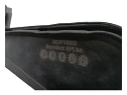 FERRARI FERRARI F12 BERLINETTA F152 Door Seal 83918800 — thumbnail 4