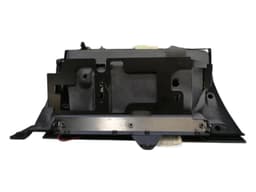 FERRARI FERRARI F12 BERLINETTA F152 Glovebox 852750 — thumbnail 3