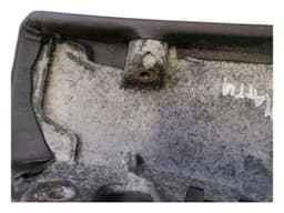 FERRARI FERRARI F12 BERLINETTA F152 Glovebox 852750 — thumbnail 9