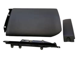 FERRARI FERRARI F12 BERLINETTA F152 Glovebox 852750 — thumbnail 1