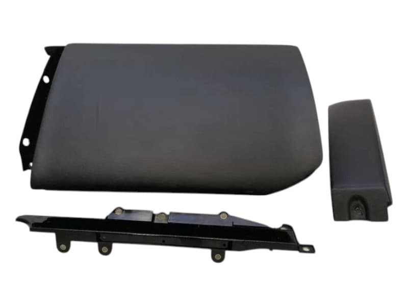 FERRARI FERRARI F12 BERLINETTA F152 Glovebox 852750