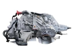 FERRARI 2015 FERRARI F12 BERLINETTA F152 Gearbox 278272 — thumbnail 2