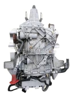 FERRARI 2015 FERRARI F12 BERLINETTA F152 Gearbox 278272 — thumbnail 3