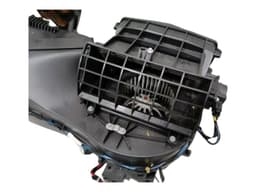 FERRARI FERRARI F12 BERLINETTA COMPL. AC UNIT HVAC LHD 83894800 — thumbnail 9