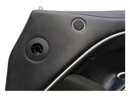 FERRARI FERRARI F12 BERLINETTA Door card Front Right 592036 — thumbnail 9