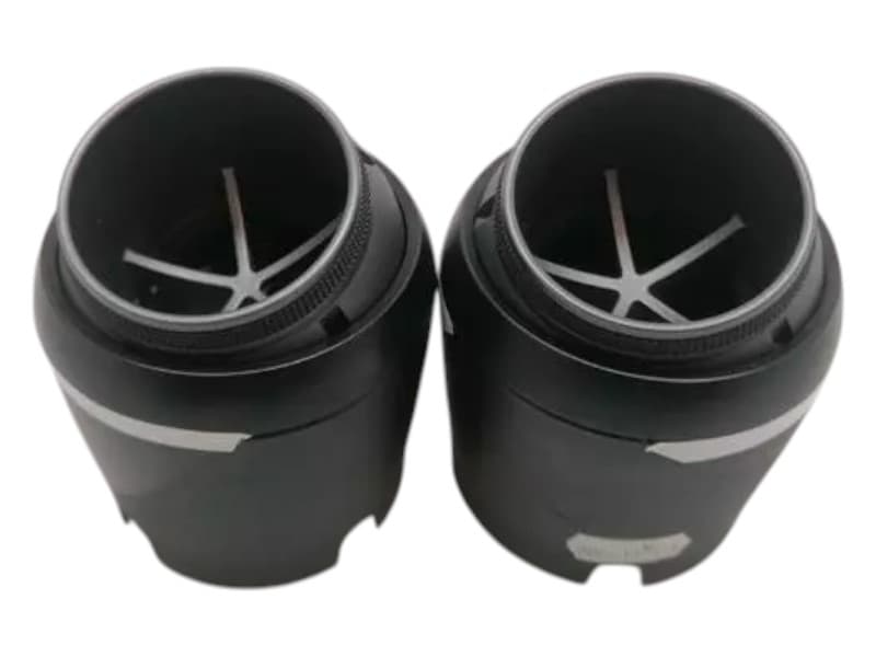 FERRARI F12 BERLINETTA F152 Air vent 86285400