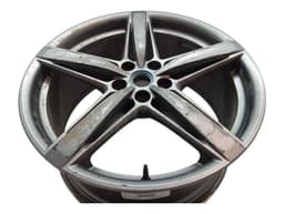 FERRARI FERRARI F12 BERLINETTA F152 Alloy Wheel 270409 — thumbnail 2