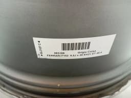 FERRARI FERRARI F12 BERLINETTA F152 Alloy Wheel 270409 — thumbnail 5