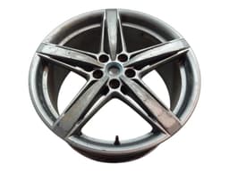 FERRARI FERRARI F12 BERLINETTA F152 Alloy Wheel 270409 — thumbnail 1