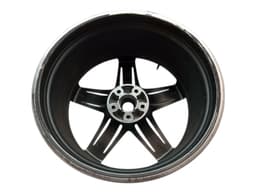FERRARI FERRARI F12 BERLINETTA F152 Alloy Wheel 270409 — thumbnail 3