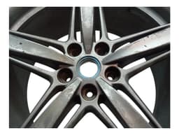 FERRARI FERRARI F12 BERLINETTA F152 Alloy Wheel 270409 — thumbnail 4