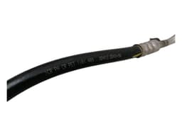 FERRARI FERRARI F12 BERLINETTA F152 A_C Pipe 84513200 — thumbnail 4