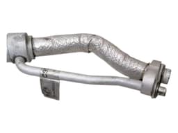 FERRARI FERRARI F12 BERLINETTA F152 A_C Pipe 84513200 — thumbnail 3