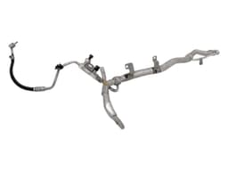 FERRARI FERRARI F12 BERLINETTA F152 A_C Pipe 84513200 — thumbnail 1