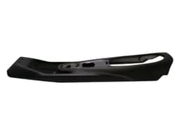 FERRARI FERRARI F12 BERLINETTA F152 Console 834066 — thumbnail 1
