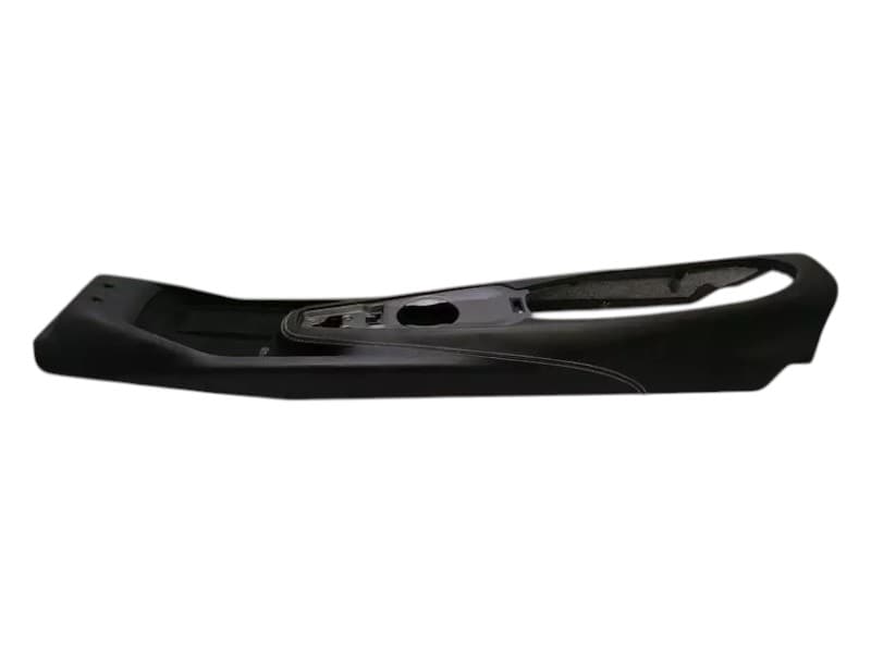 FERRARI FERRARI F12 BERLINETTA F152 Console 834066