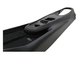 FERRARI FERRARI F12 BERLINETTA F152 Console 834066 — thumbnail 4