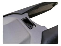FERRARI FERRARI F12 BERLINETTA F152 Console 834066 — thumbnail 8