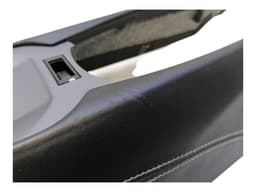 FERRARI FERRARI F12 BERLINETTA F152 Console 834066 — thumbnail 9