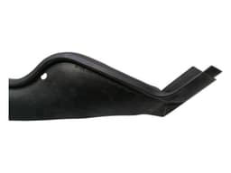 FERRARI FERRARI F12 BERLINETTA F152 Door Seal 83918800 — thumbnail 3