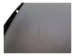 FERRARI FERRARI F12 BERLINETTA F152 Glovebox 852750 — thumbnail 8