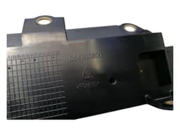 FERRARI FERRARI F12 BERLINETTA F152 Glovebox 852750 — thumbnail 7