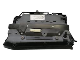 FERRARI FERRARI F12 BERLINETTA F152 Glovebox 852750 — thumbnail 5