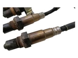 FERRARI FERRARI F12 BERLINETTA F152 Lambda Sensor set 286650 — thumbnail 6