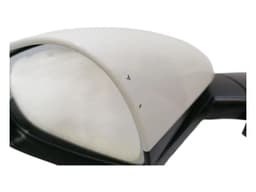 FERRARI FERRARI F12 BERLINETTA F152 Left Door Mirror 83420110 — thumbnail 6